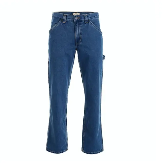 Tractor Supply Company: Brands Pants Jeans Up to 25% OFF