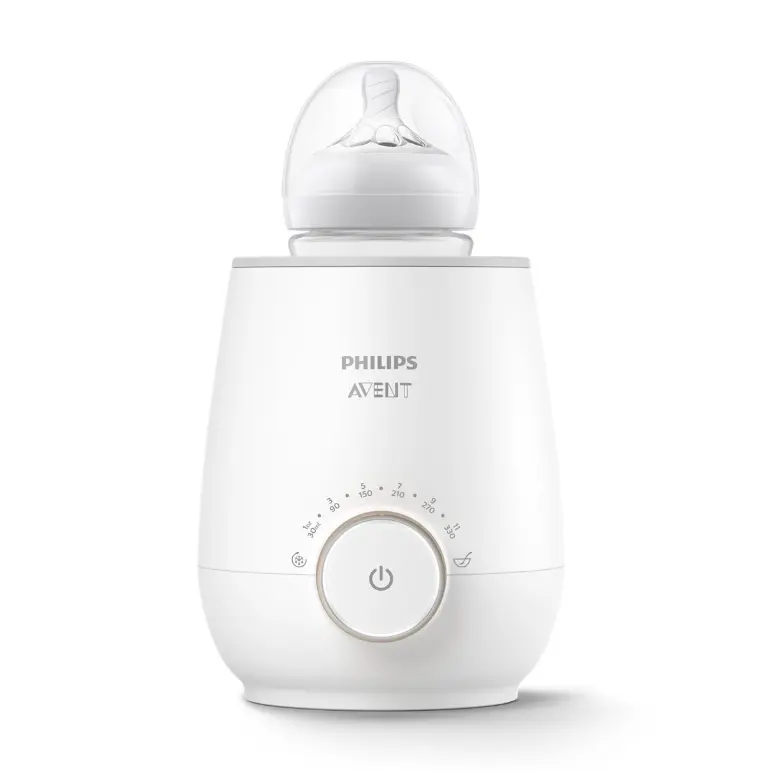 Philips US：每日超值优惠低至6折起