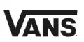 Vans Promo Codes