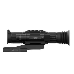 DNT Optics: Save 10% OFF Everything