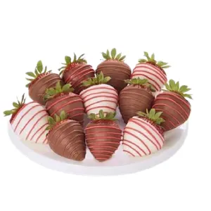 Shari's Berries: Get 15% OFF Your First Order