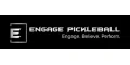 Engage Pickleball Coupons