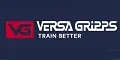 Versa Gripps Coupons