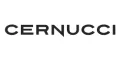 Cernucci US Coupons