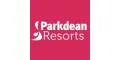 Parkdean Resorts Promo Code