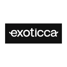 Exoticca CA：夏季旅行低至4折起