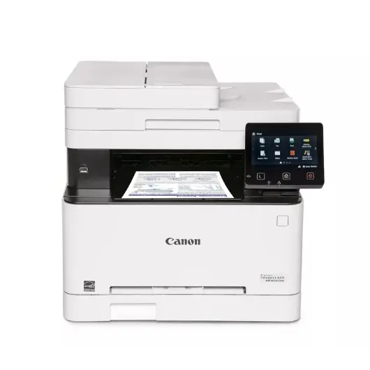 Canon Shop Canada: Printers Save Up to 40% OFF