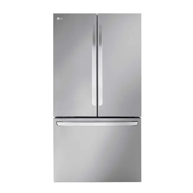 Abt Electronics: Refrigerators as Low as $149