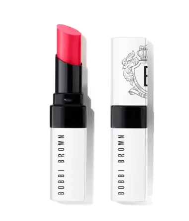 Bobbi Brown  润色唇膏