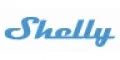 Shelly EU Coupons