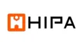HIPA Coupons
