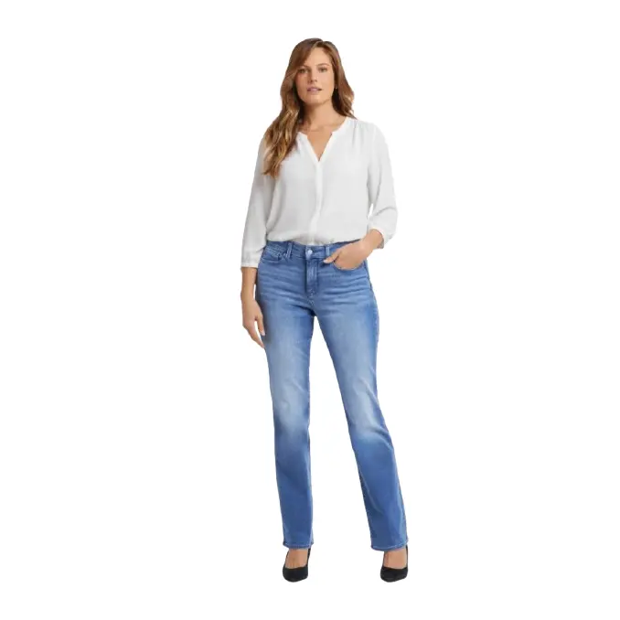 NYDJ: Select Jeans on Sale for only $79