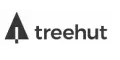 Treehut Coupon Code