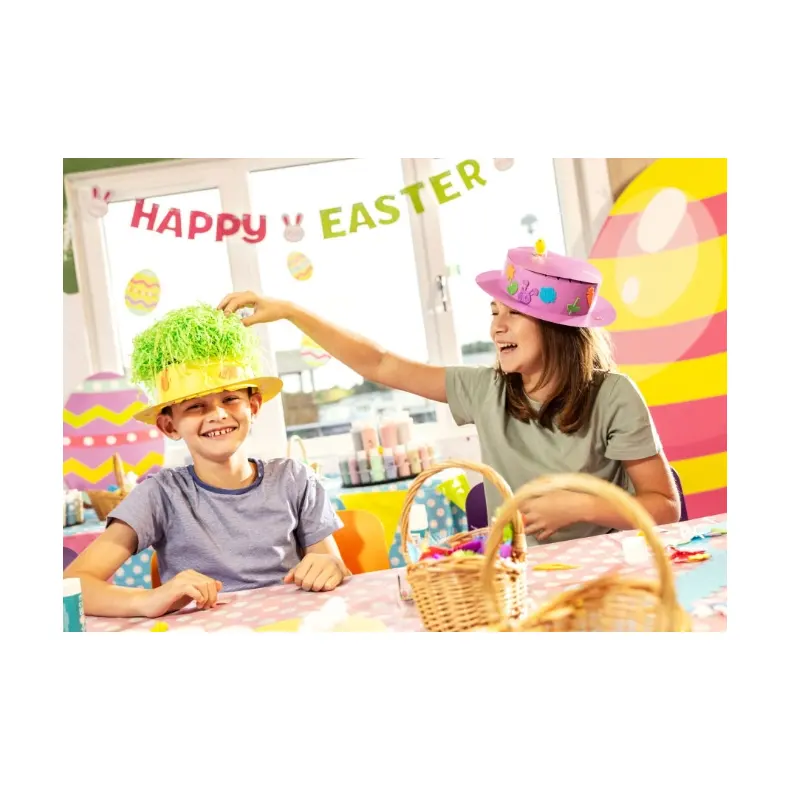 Parkdean Resorts: Easter Holidays from £149