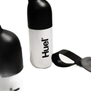 Huel: Save 20% OFF when You Subscribe