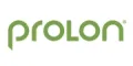Prolon Life Coupons