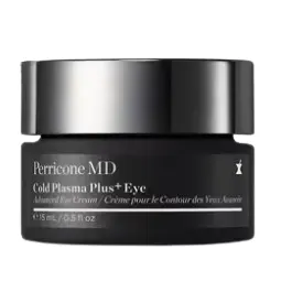 Perricone MD: Up to 30% OFF Sitewide and Select Jumbos for $99