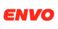 ENVO Drive Coupons