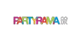 Partyrama Coupons