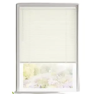 SelectBlinds：精选清仓商品立享4.5折