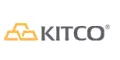 Kitco Coupons