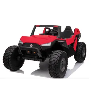 Ryder Toys: Save Up to $400 OFF Best Sellers