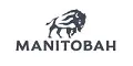 Manitobah US Coupons