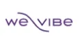 We-Vibe Coupon