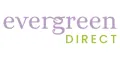 Evergreen Direct Coupons
