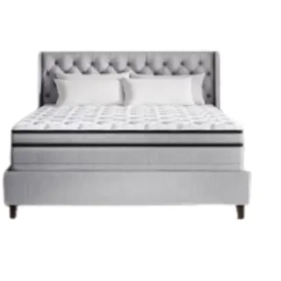 Personal Comfort Bed: Sale Items Get up to 60% OFF