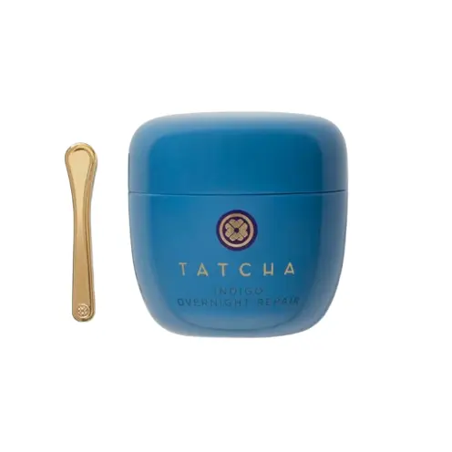 Tatcha: Free Full-Size Cleansing Balm + 2 Mini Moisturizers with $150+