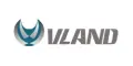 Vlandstore Coupons