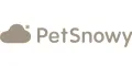 PetSnowy UK Coupons