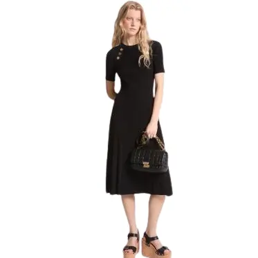 Michael Kors US: Sale Up to 70% OFF + Extra 25% OFF