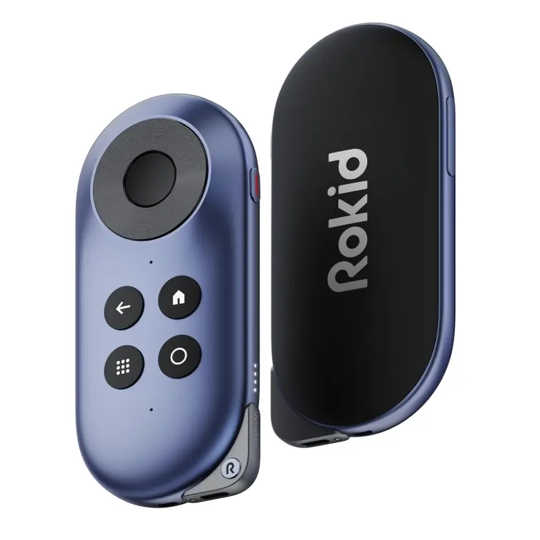 Rokid Portable Android TV Device