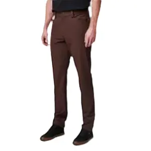 5.11 Tactical Series: Save Up to 60% OFF Men's Sale