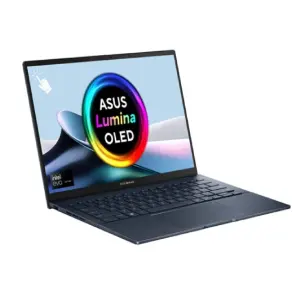 Scan: Shop Office Laptops as low as £479.99