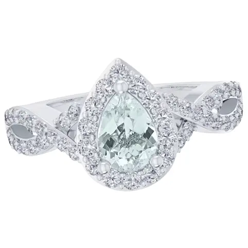 Kay Jewelers: Up to 30% OFF Diamond & Gemstone Fashion Jewelry