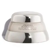 Shiseido CA: Free 6-Piece Gift with $125+