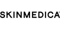SkinMedica Coupons