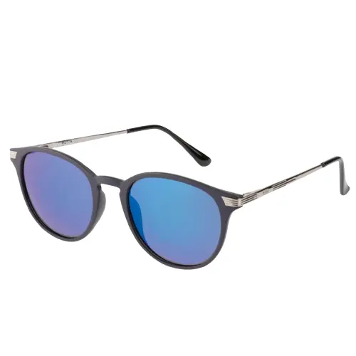 Sin Eyewear: Up to 50% OFF Sale Items