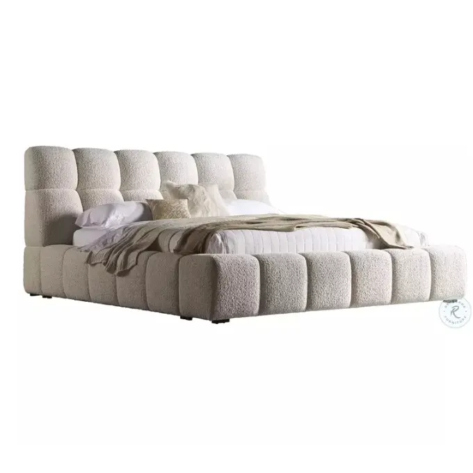 Coleman Furniture: Beds Sale Up to 35% OFF