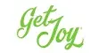 Get Joy Coupons