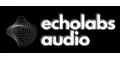 EchoLabs Audio Coupons