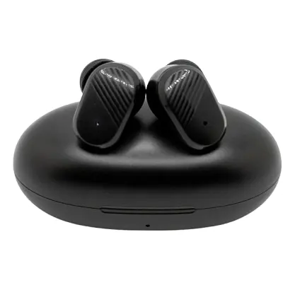 EchoLabs Audio: Waterproof Ear Buds Up to 65% OFF