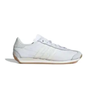 Adidas US: Save Up to 50% OFF Women's Shoes