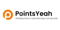 PointsYeah Coupons