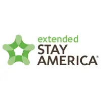 Extended Stay America: Get 10% OFF for Sign Up