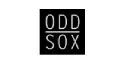 Odd Sox Coupons