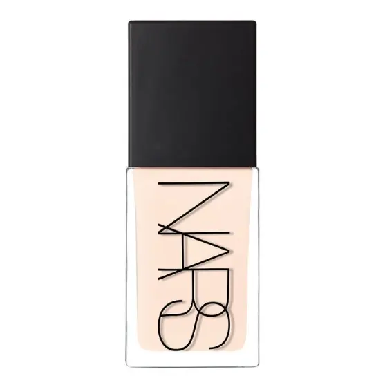 Nars CA：消费满$85即赠2件免费礼品